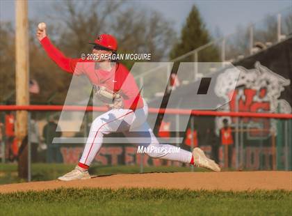 Thumbnail 3 in Westerville North @ Westerville South  photogallery.
