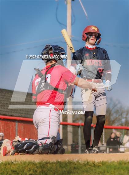 Thumbnail 3 in Westerville North @ Westerville South  photogallery.