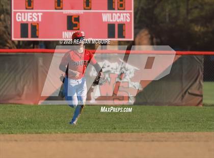 Thumbnail 3 in Westerville North @ Westerville South  photogallery.