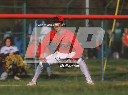 Thumbnail 2 in Westerville North @ Westerville South  photogallery.