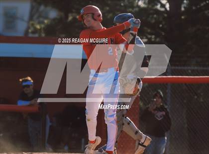 Thumbnail 1 in Westerville North @ Westerville South  photogallery.
