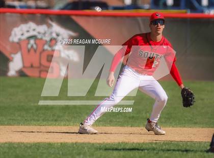 Thumbnail 1 in Westerville North @ Westerville South  photogallery.