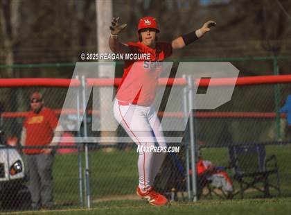 Thumbnail 2 in Westerville North @ Westerville South  photogallery.