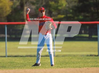 Thumbnail 2 in Westerville North @ Westerville South  photogallery.