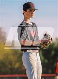 Photo from the gallery "Westerville North @ Westerville South "