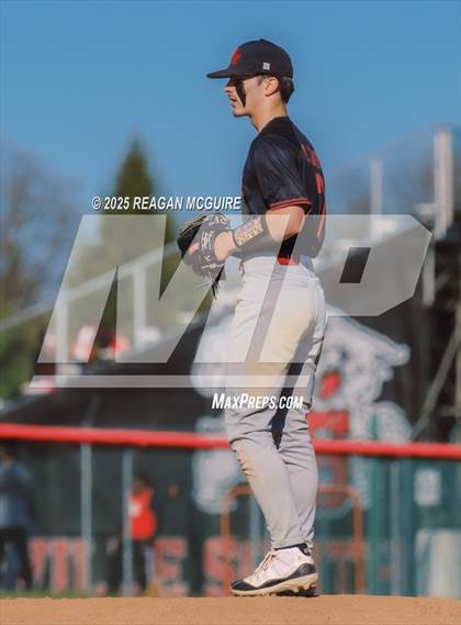 Thumbnail 3 in Westerville North @ Westerville South  photogallery.