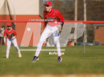 Thumbnail 1 in Westerville North @ Westerville South  photogallery.
