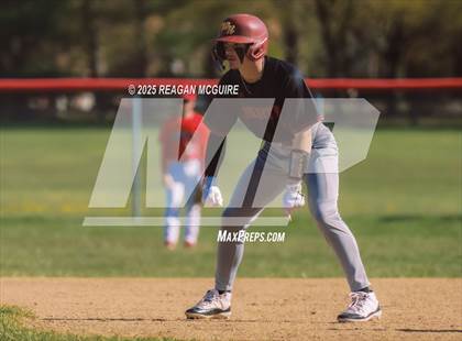 Thumbnail 3 in Westerville North @ Westerville South  photogallery.