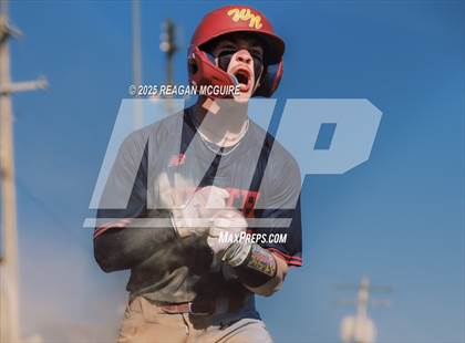 Thumbnail 3 in Westerville North @ Westerville South  photogallery.