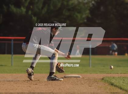 Thumbnail 3 in Westerville North @ Westerville South  photogallery.