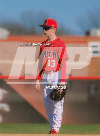 Thumbnail 3 in Westerville North @ Westerville South  photogallery.