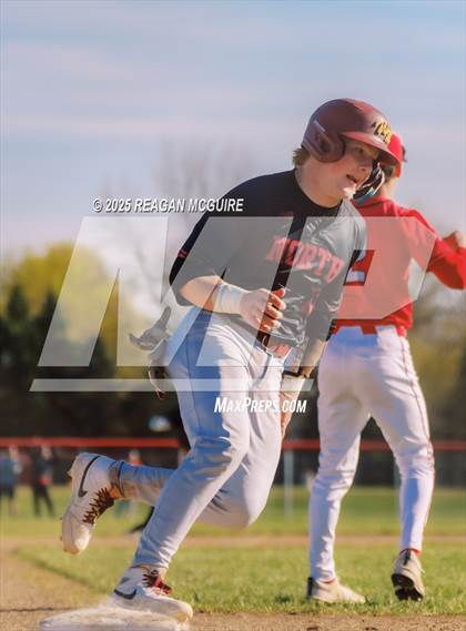 Thumbnail 1 in Westerville North @ Westerville South  photogallery.