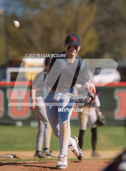 Thumbnail 1 in Westerville North @ Westerville South  photogallery.