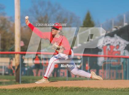 Thumbnail 2 in Westerville North @ Westerville South  photogallery.