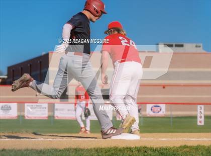 Thumbnail 2 in Westerville North @ Westerville South  photogallery.