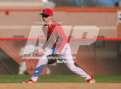 Thumbnail 1 in Westerville North @ Westerville South  photogallery.