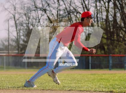 Thumbnail 1 in Westerville North @ Westerville South  photogallery.