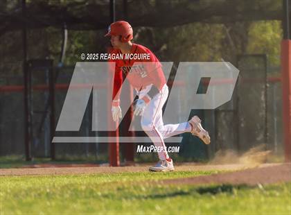 Thumbnail 3 in Westerville North @ Westerville South  photogallery.