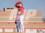 Photo from the gallery "Westerville North @ Westerville South "