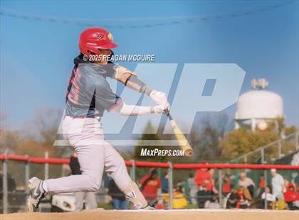 Thumbnail 3 in Westerville North @ Westerville South  photogallery.