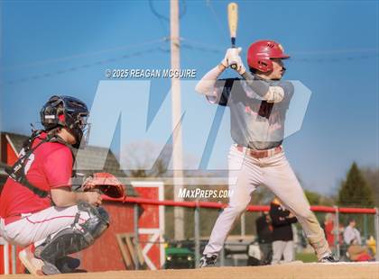 Thumbnail 1 in Westerville North @ Westerville South  photogallery.