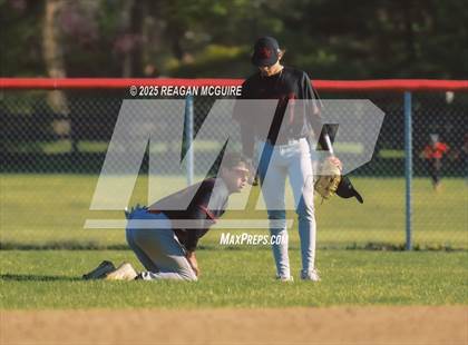 Thumbnail 3 in Westerville North @ Westerville South  photogallery.