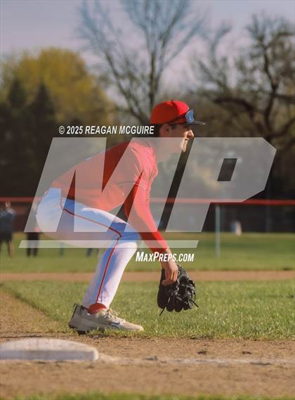Thumbnail 3 in Westerville North @ Westerville South  photogallery.
