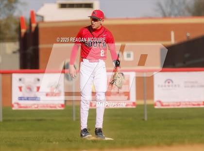 Thumbnail 3 in Westerville North @ Westerville South  photogallery.