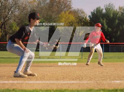 Thumbnail 3 in Westerville North @ Westerville South  photogallery.