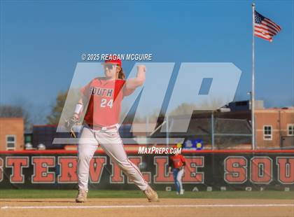 Thumbnail 1 in Westerville North @ Westerville South  photogallery.