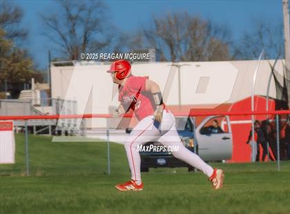 Thumbnail 3 in Westerville North @ Westerville South  photogallery.