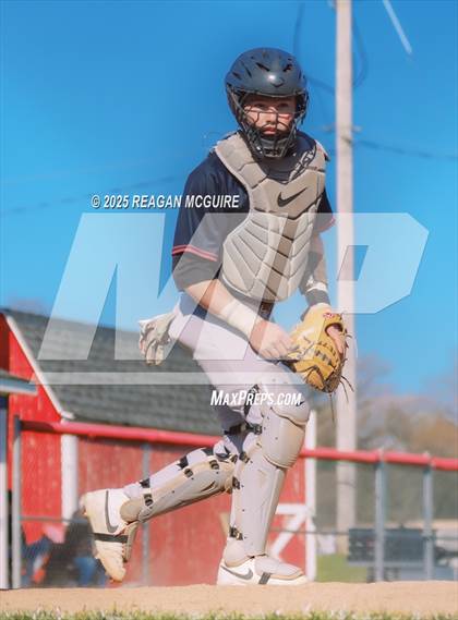 Thumbnail 3 in Westerville North @ Westerville South  photogallery.