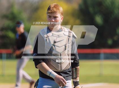 Thumbnail 1 in Westerville North @ Westerville South  photogallery.