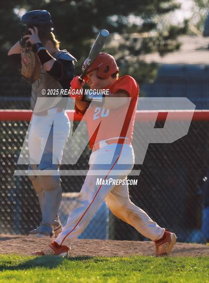 Thumbnail 3 in Westerville North @ Westerville South  photogallery.
