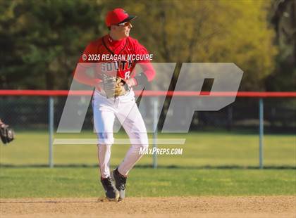 Thumbnail 3 in Westerville North @ Westerville South  photogallery.