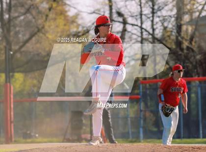 Thumbnail 3 in Westerville North @ Westerville South  photogallery.