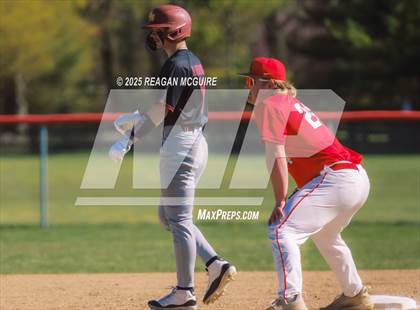 Thumbnail 2 in Westerville North @ Westerville South  photogallery.