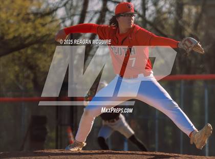 Thumbnail 1 in Westerville North @ Westerville South  photogallery.