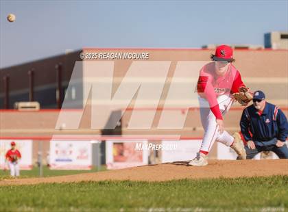 Thumbnail 2 in Westerville North @ Westerville South  photogallery.