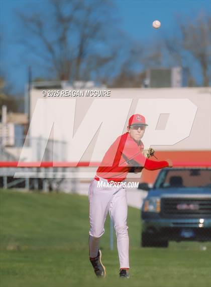 Thumbnail 1 in Westerville North @ Westerville South  photogallery.