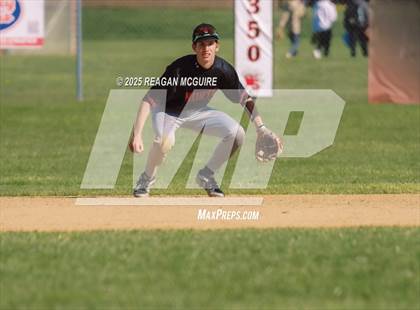 Thumbnail 3 in Westerville North @ Westerville South  photogallery.