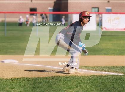 Thumbnail 3 in Westerville North @ Westerville South  photogallery.