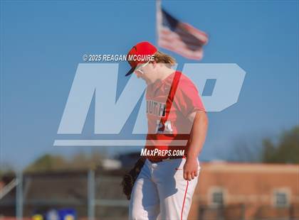 Thumbnail 3 in Westerville North @ Westerville South  photogallery.
