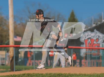 Thumbnail 2 in Westerville North @ Westerville South  photogallery.