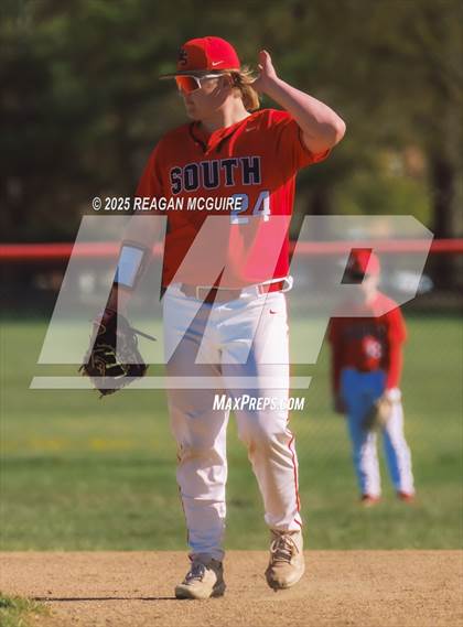 Thumbnail 2 in Westerville North @ Westerville South  photogallery.