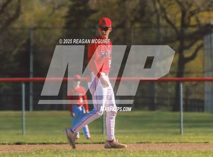 Thumbnail 3 in Westerville North @ Westerville South  photogallery.