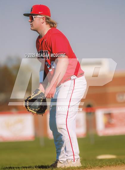 Thumbnail 2 in Westerville North @ Westerville South  photogallery.