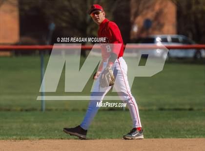 Thumbnail 1 in Westerville North @ Westerville South  photogallery.