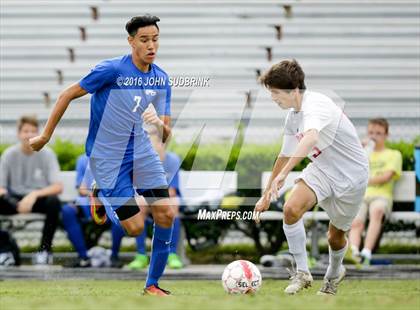 Thumbnail 2 in West Craven @ Jacksonville photogallery.