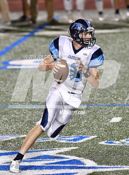 Thumbnail 2 in Churchill vs Johnson [Claudia Taylor]  photogallery.